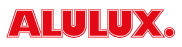 ALULUX Rollladensysteme und Garagentorsysteme