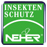 NEHER Insektenschutz