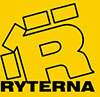 RYTERNA Tore